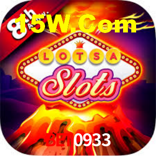 APP oficial da Bet0933 para mobile